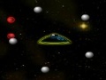 Игра Orbit Shooter