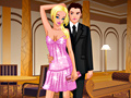 Игра High Society Couple