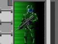 Игра Space Trooper 1.0