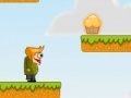 Игра Muffin Glutton