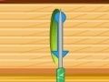 Игра Sushi School