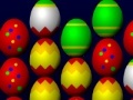 Игра Easter Eggs
