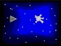 Игра SpaceShip Evasion