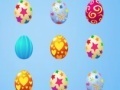 Игра Babbit's Easter: Egg Hunt
