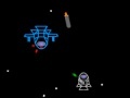 Игра Black Hole: Part II