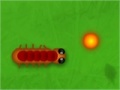 Игра Garden Bug