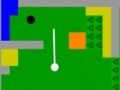 Игра Minigolf