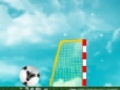 Игра Soccer Skill