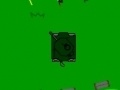 Игра Tank Defense