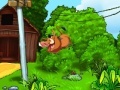 Игра Pumba's Jump