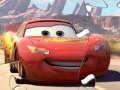 Игра Puzzle Cars - 1