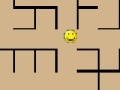 Игра Maze 9.0