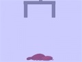 Игра Pinchy, dodge the claw!