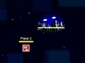 Игра ERBT - Ludum Dare