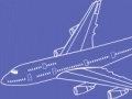Игра Airplanes Quiz