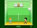 Игра HeadBall