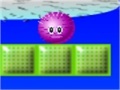 Игра Drop Fulffy's game