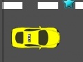 Игра Taxi Run