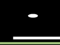 Игра FastBall