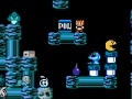 Игра Hidden in 8-Bit