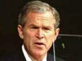 Игра George Bush 