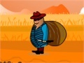 Игра Rancho the Robberor