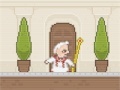 Игра Vatican Quest