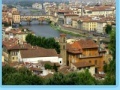 Игра Florence Jigsaw