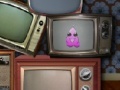 Игра Tv Madness