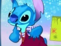 Ігра Super Stitch Dressup