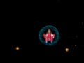 Игра Evasive Maneuvers