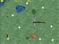 Игра Zaz Shooter 