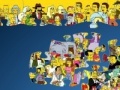 Игра Jigsaw puzzle: all heroes
