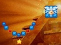 Игра Totem Balls 