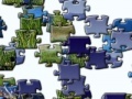 Игра Spring Jigsaw 2