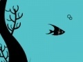 Игра Black fish 2