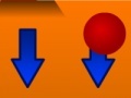 Игра Portal Ball