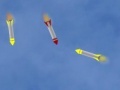 Игра Global Defense