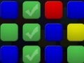 Игра BlockX