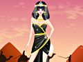 Игра Egyptian Empress