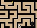 Игра Maze 3 Time Attack