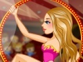 Игра Gymnastic Circus