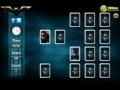 Игра Batman Memory Match
