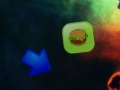 Игра Get the Blue 