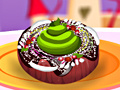 Игра Delicious Perfect Donuts