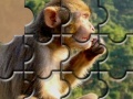 Игра Monkey Puzzle
