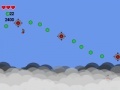 Игра Bird Fly