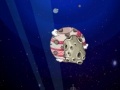 Игра Asteroid Defender