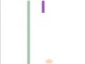 Игра Simple Dodgable