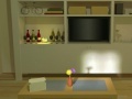Игра Modern House Escape